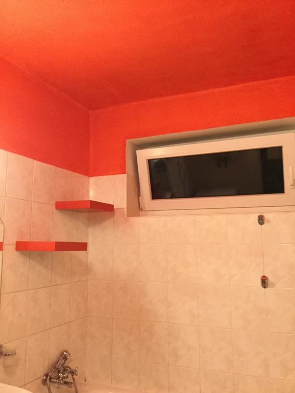 Lydiavi Apartamento Vysoké Mýto Exterior foto