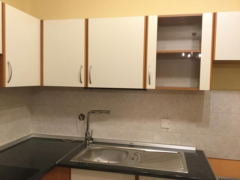 Lydiavi Apartamento Vysoké Mýto Exterior foto